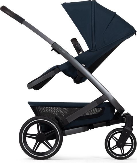 JOOLZ Geo3 Kompletní set navy blue 2022 - obrázek 6