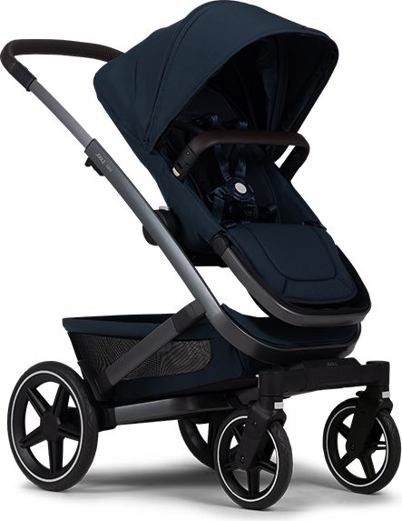 JOOLZ Geo3 Kompletní set navy blue 2022 - obrázek 7