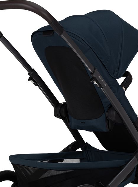 JOOLZ Geo3 Kompletní set navy blue 2022 - obrázek 8