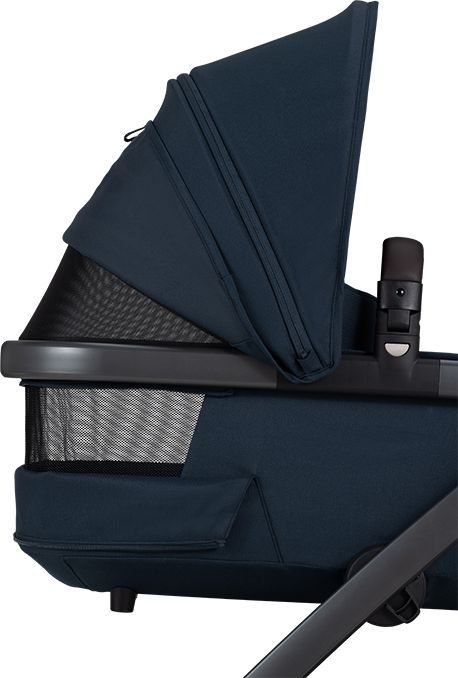 JOOLZ Geo3 Kompletní set navy blue 2022 - obrázek 10
