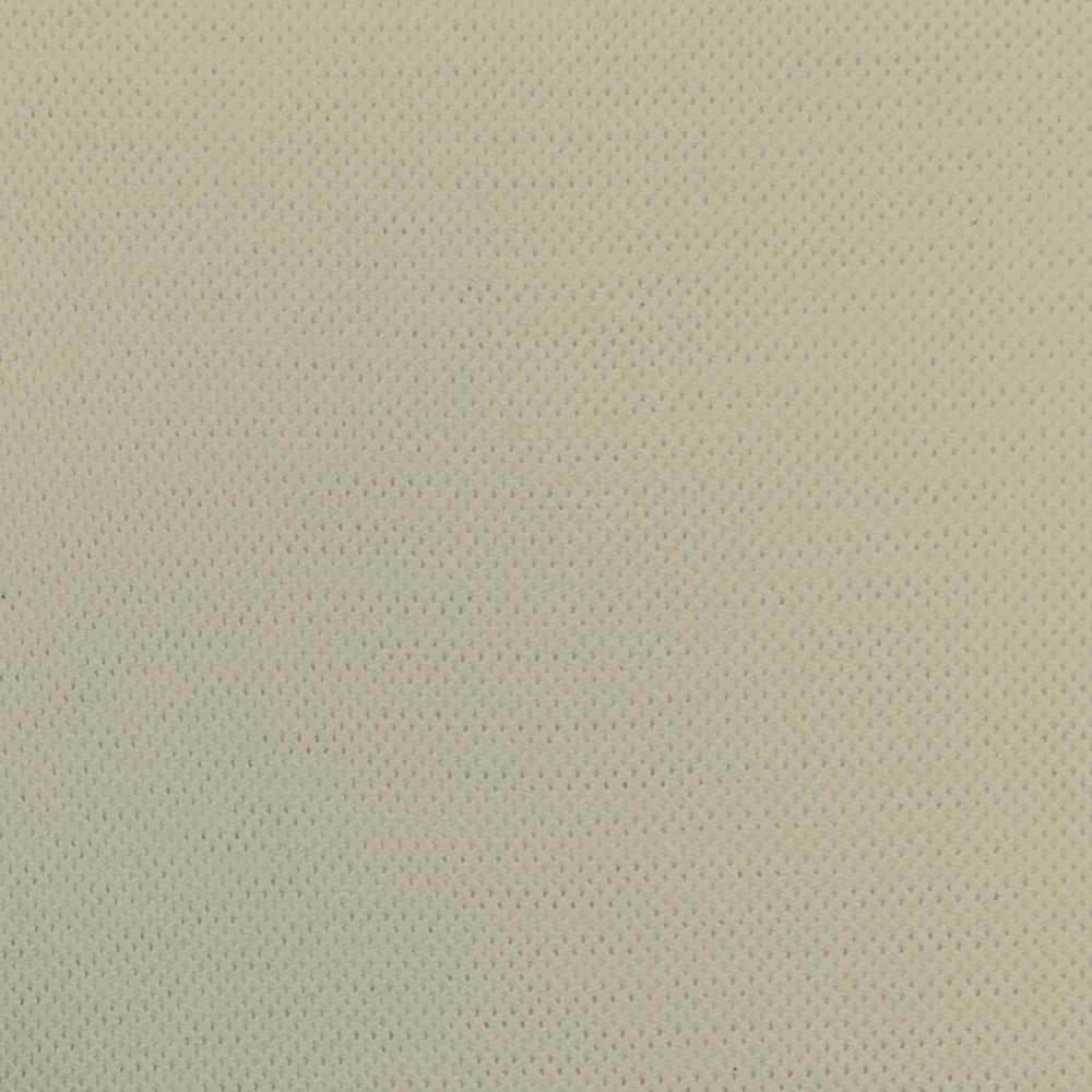 AEROSLEEP Prostěradlo 60x120 cm olive - obrázek 3