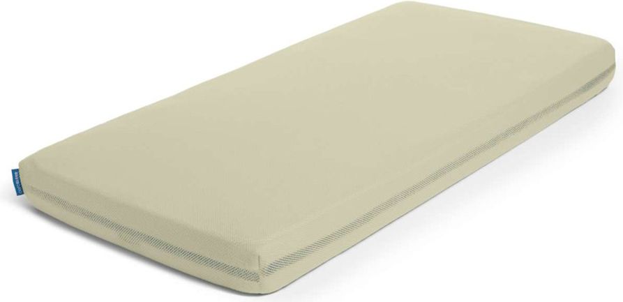 AEROSLEEP Prostěradlo 60x120 cm olive - obrázek 4