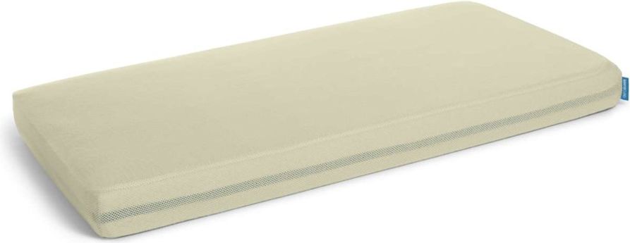 AEROSLEEP Prostěradlo 60x120 cm olive - obrázek 5