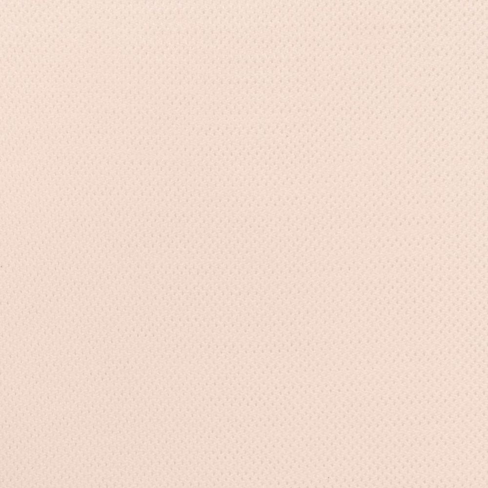 AEROSLEEP Prostěradlo 60x120 cm peach - obrázek 3
