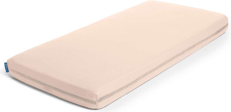 AEROSLEEP Prostěradlo 60x120 cm peach - obrázek 4