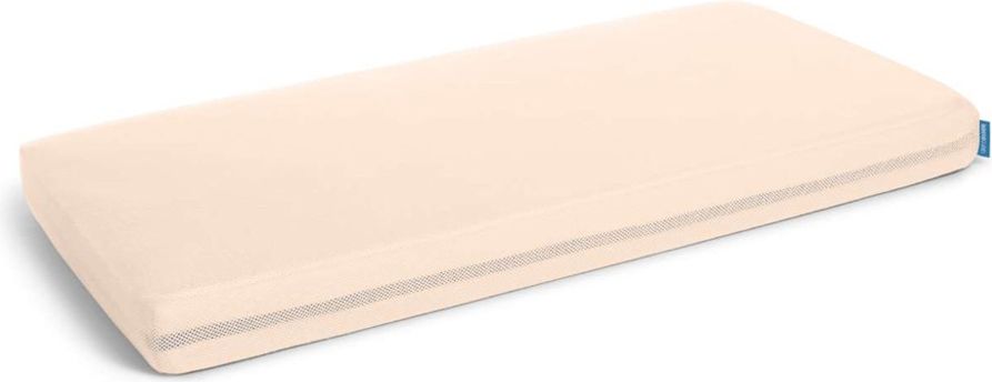 AEROSLEEP Prostěradlo 60x120 cm peach - obrázek 5