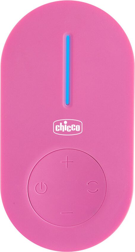 CHICCO Odsávačka mat. mléka elektrická přenosná + zdarma Láhev kojenecká Natural Feeling 150ml - obrázek 4