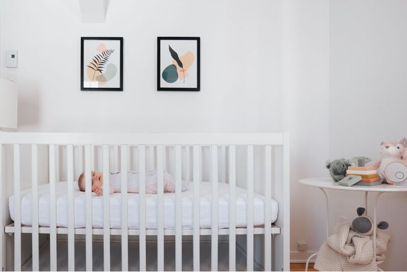 KINDERKRAFT Kočárek Everyday 2v1 Light Grey + ANGELCARE AC027 Monitor pohybu dechu ZDARMA - obrázek 38