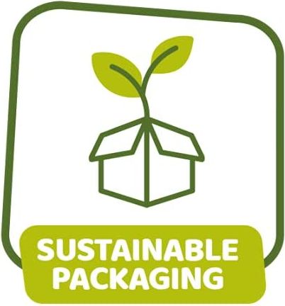 Chicco kousátko Eco+ Pejsek Charlie oranžová - obrázek 4