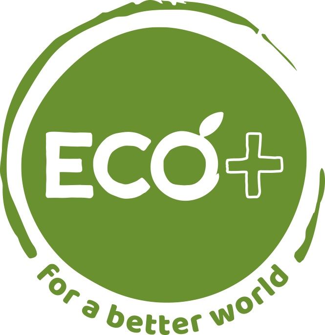 CHICCO Kousátko s chrastítkem se senzorickými kroužky Eco+ Sova Owly 3m+ - obrázek 4