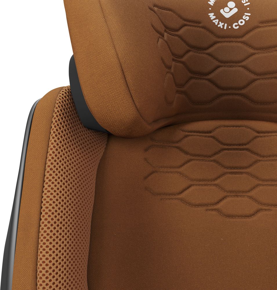 Maxi-Cosi Kore Pro I-Size 2022 Authentic Cognac - obrázek 8