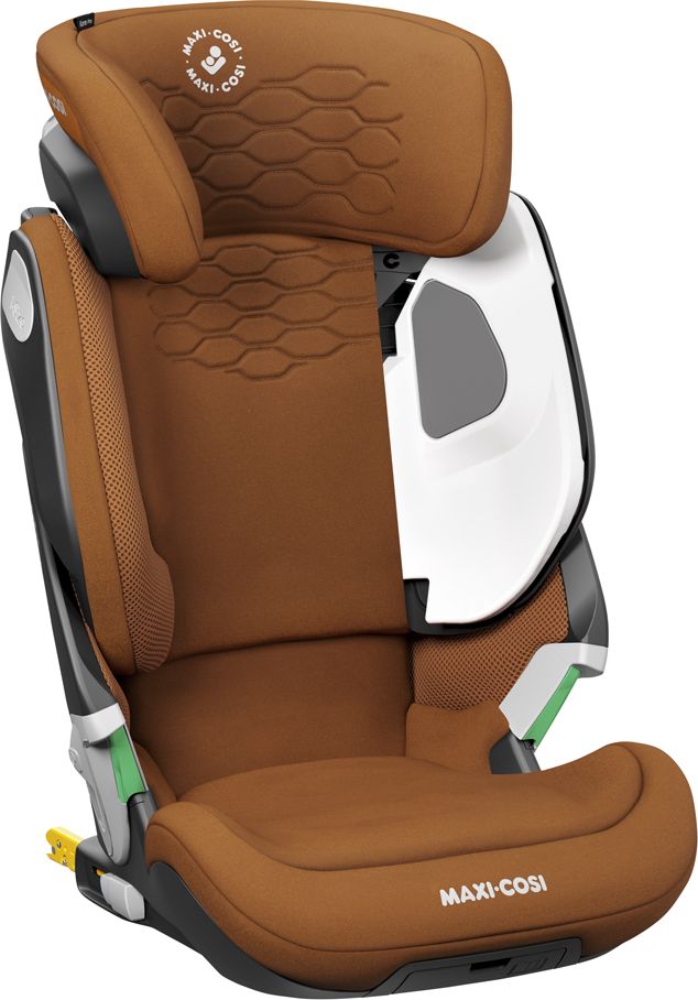 Maxi-Cosi Kore Pro I-Size 2022 Authentic Cognac - obrázek 13