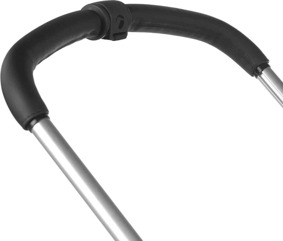 JANÉ Kočárek kombinovaný Kawai + Micro + Koos i-size R1 Pale - obrázek 10