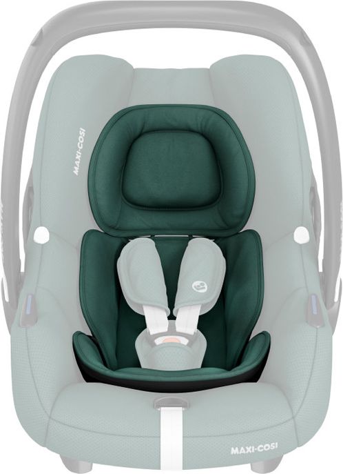Maxi-Cosi Cabriofix I-Size 2022 Essential Green - obrázek 7