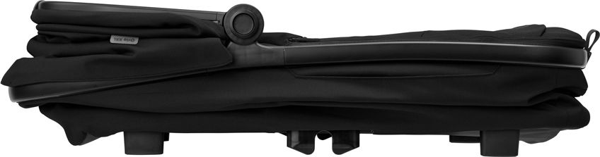 MAXI-COSI Lila XP+ 2v1 Essential Black - obrázek 16