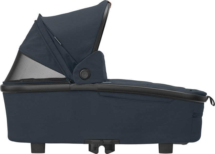MAXI-COSI Lila XP+ 2v1 Essential Graphite - obrázek 14