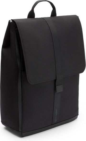 Bugaboo batoh Midnight Black - obrázek 1