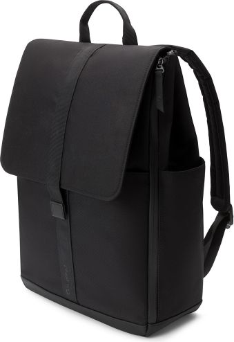 Bugaboo batoh Midnight Black - obrázek 5