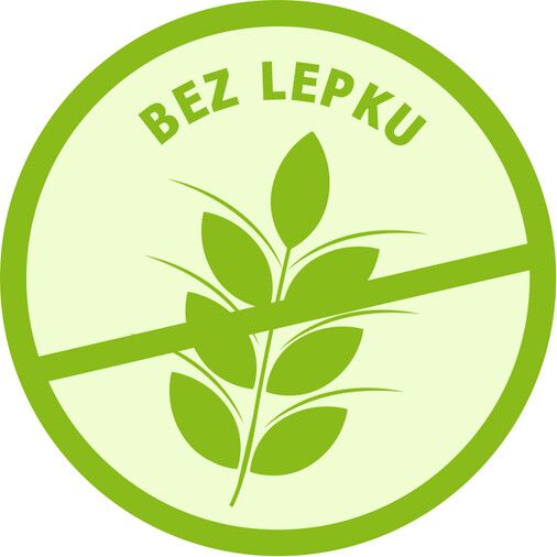 HiPP BIO Jablko s batáty 190 g - obrázek 4