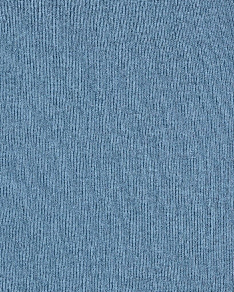 CARTER'S Body krátký rukáv Monochromatic kluk 5ks 24m - obrázek 5