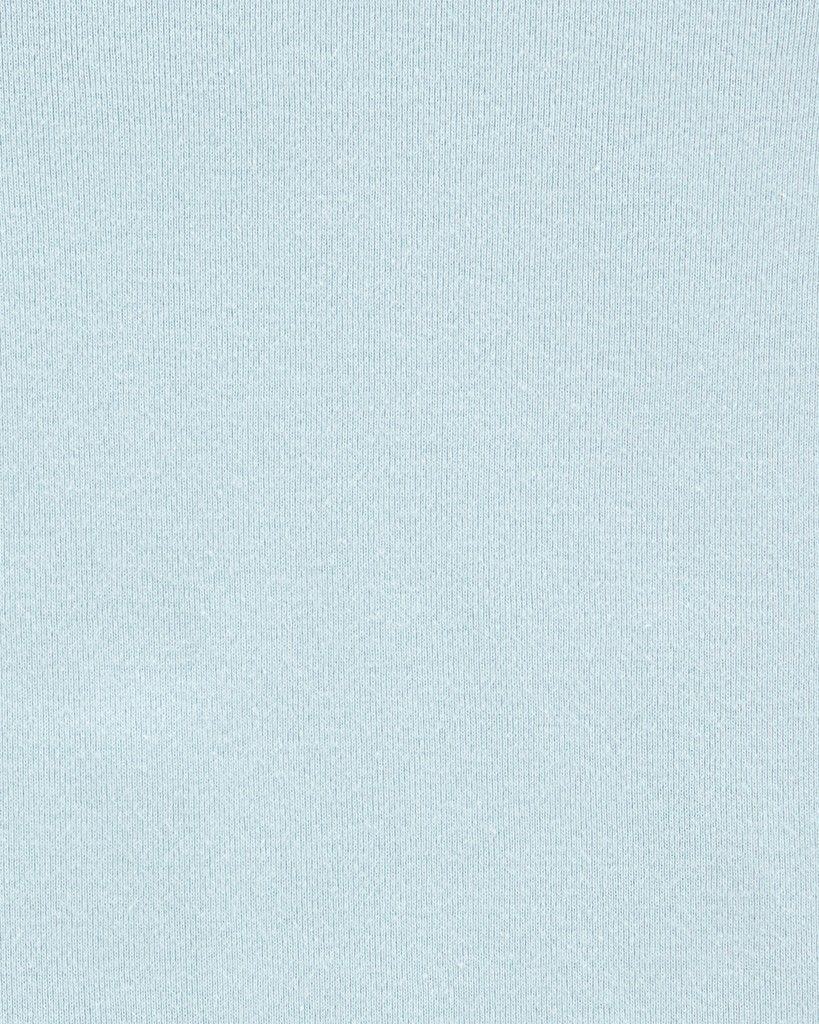 CARTER'S Body krátký rukáv Monochromatic kluk 5ks NB/vel. 56 - obrázek 2