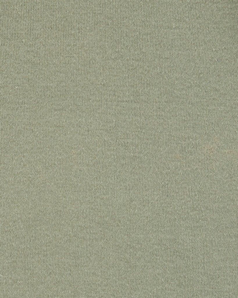 CARTER'S Body krátký rukáv Monochromatic kluk 5ks NB/vel. 56 - obrázek 3