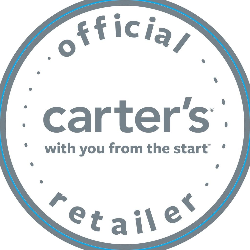 CARTER'S Vak na spaní Safari neutrál 2ks NB/vel. 56 - obrázek 6