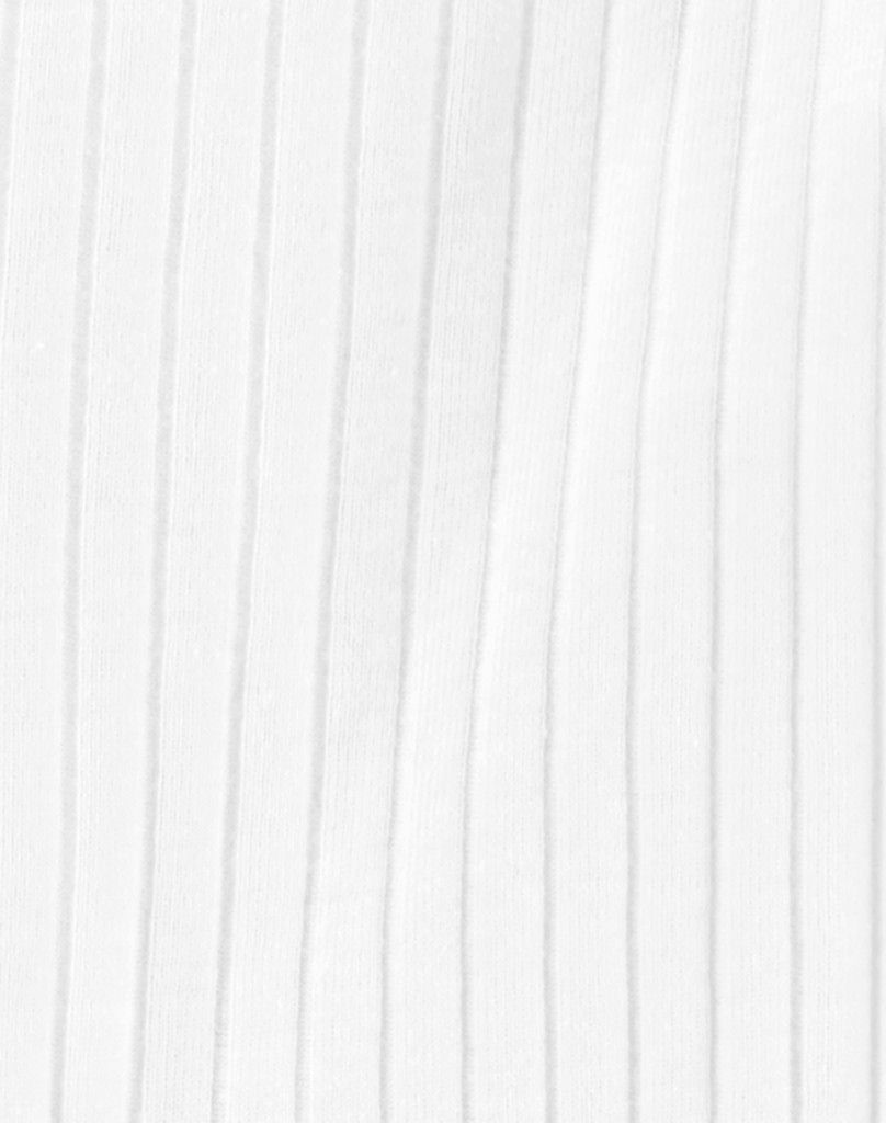 CARTER'S Body dlouhý rukáv Blue & Grey neutrál 3ks 3m - obrázek 3