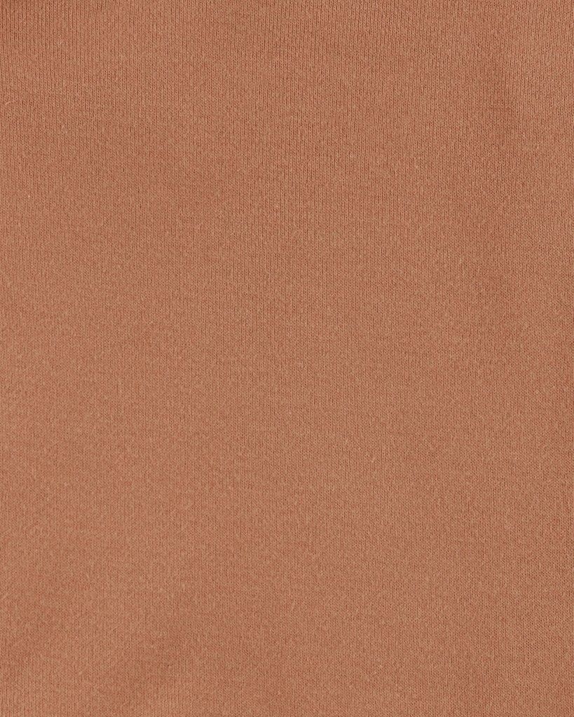 CARTER'S Body dlouhý rukáv Safari neutrál 3ks NB/vel. 56 - obrázek 3