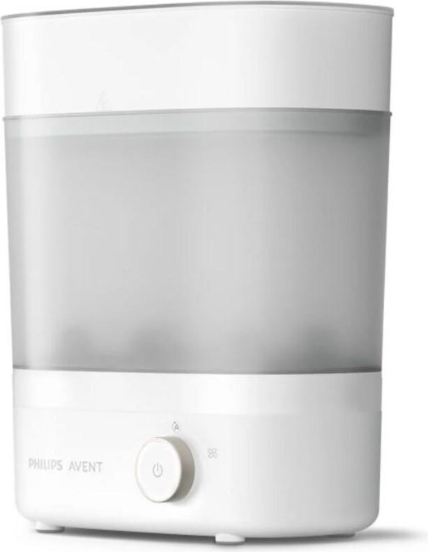 Philips Avent SCF293 00 Elektrický parní sterilizátor Premium - obrázek 1