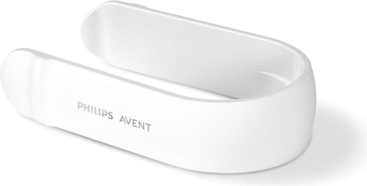 Philips Avent SCF293 00 Elektrický parní sterilizátor Premium - obrázek 4