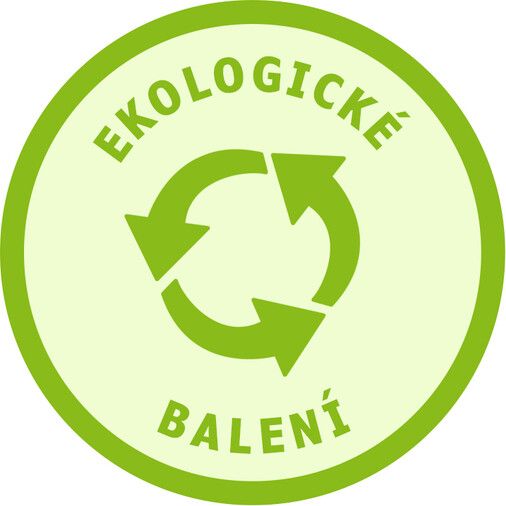 HiPP BIO Jablko s batáty od uk. 4. 6. měsíce 6 x 190 g - obrázek 5