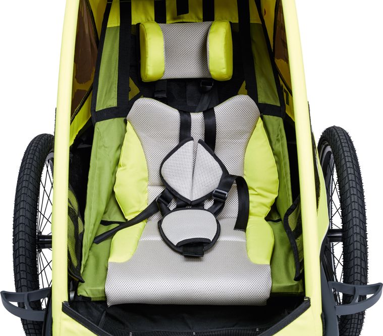 S’COOL TaXXi Elite 1 - obrázek 14