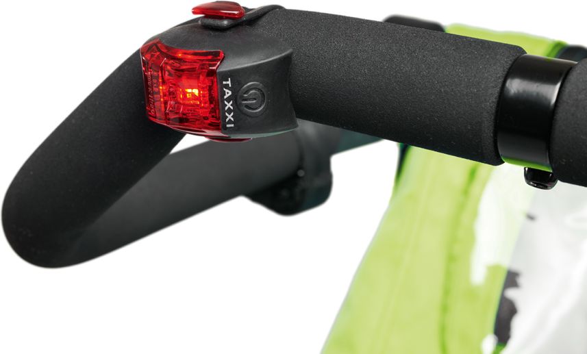 S’COOL TaXXi Elite 1 - obrázek 21