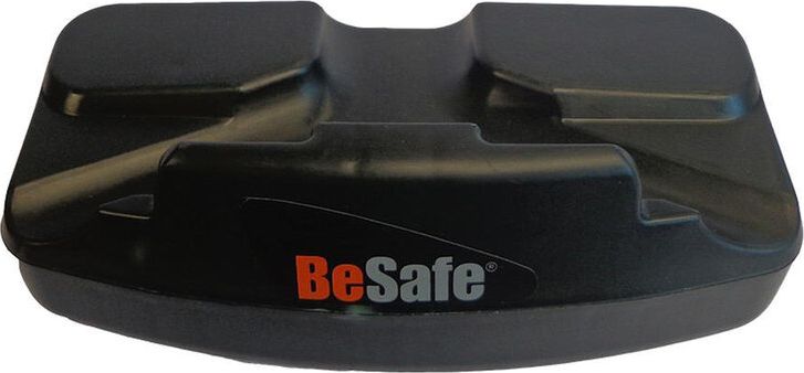 BESAFE Wedge klín k autosedačkám - obrázek 1