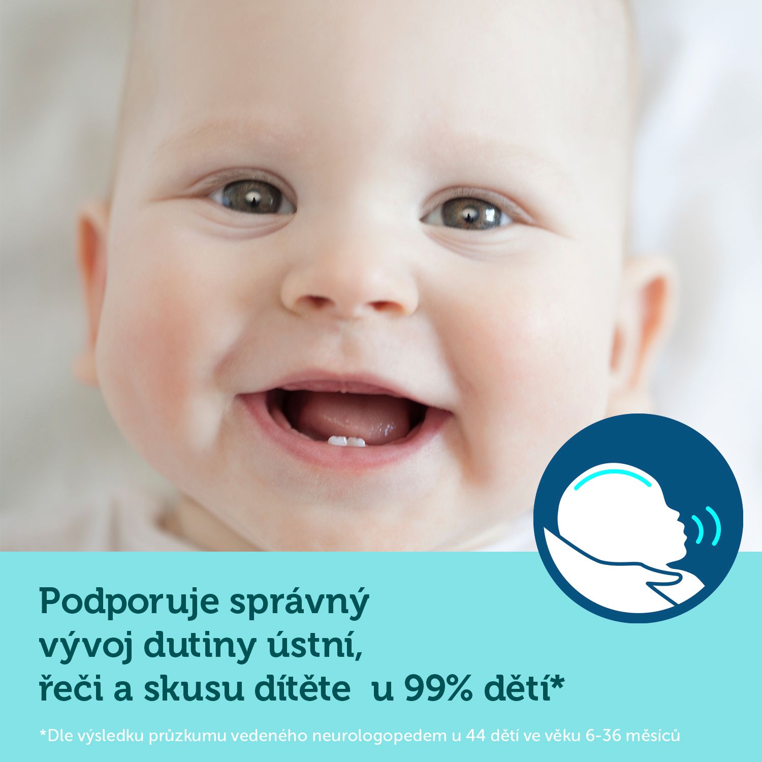 CANPOL BABIES Hrneček nevylévací se slámkou a závažím 270 ml Bonjour Paris růžový, 6m+ - obrázek 7