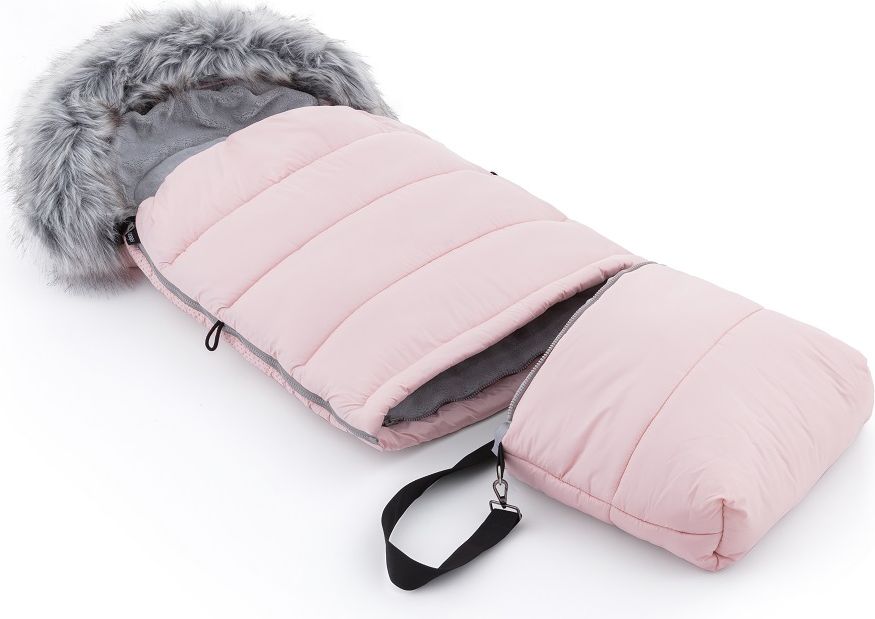 FEEDO Fusak 4v1 Pink - obrázek 2