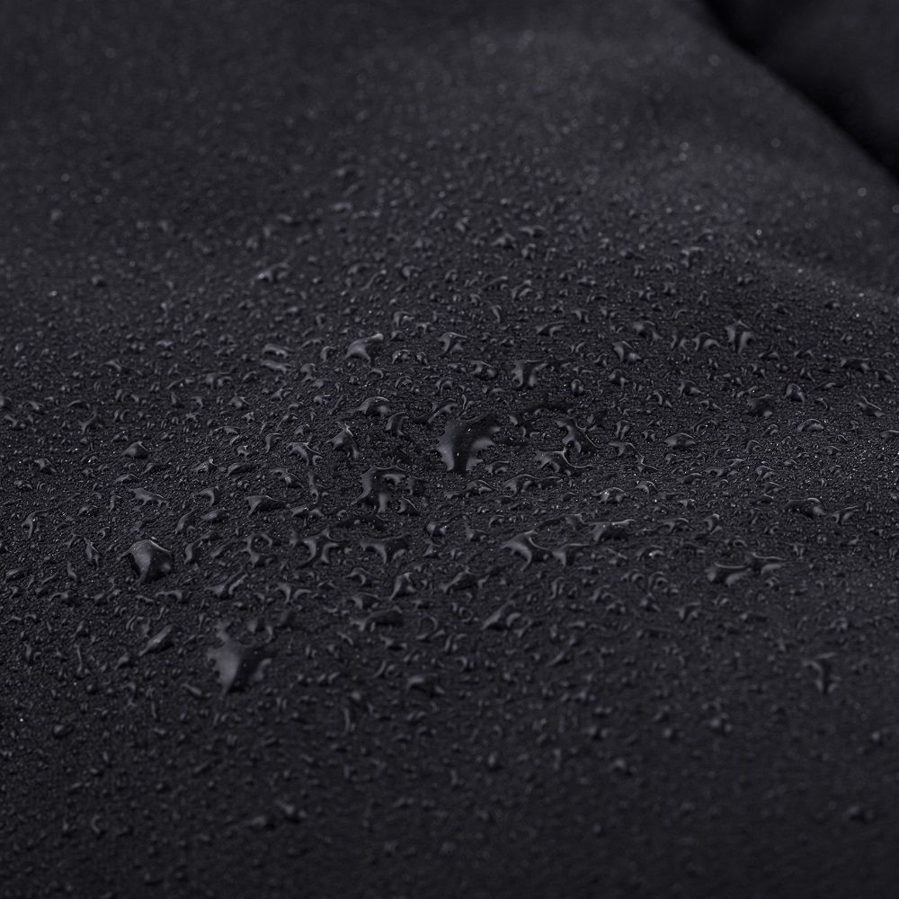 PETITE&MARS Fusak 4v1 Comfy Forever Black - obrázek 10