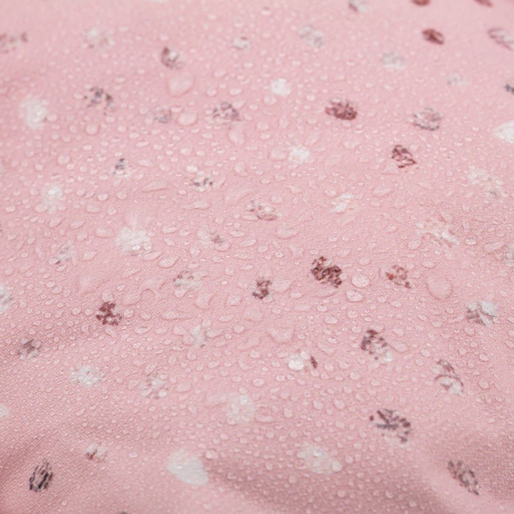 PETITE&MARS Fusak 4v1 Comfy Glossy Princess - obrázek 11