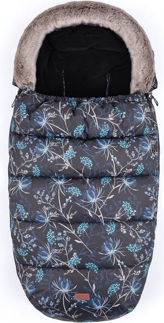 PETITE&MARS Fusak 4v1 Comfy Stylish Beauty - obrázek 1