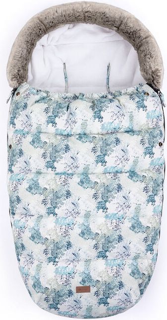 PETITE&MARS Fusak 4v1 Comfy Fancy Dream - obrázek 1