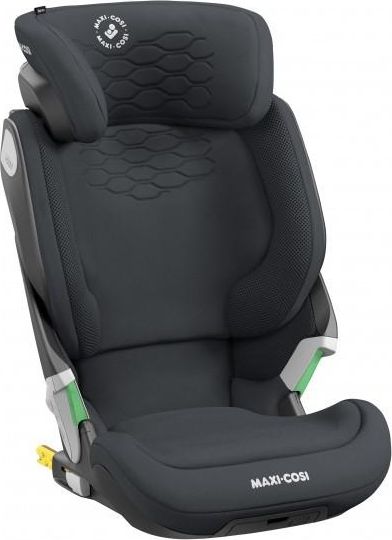 Maxi-Cosi Kore Pro I-Size 2022 Authentic Graphite - obrázek 2