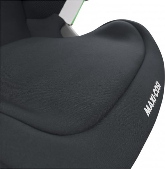 Maxi-Cosi Kore Pro I-Size 2022 Authentic Graphite - obrázek 5