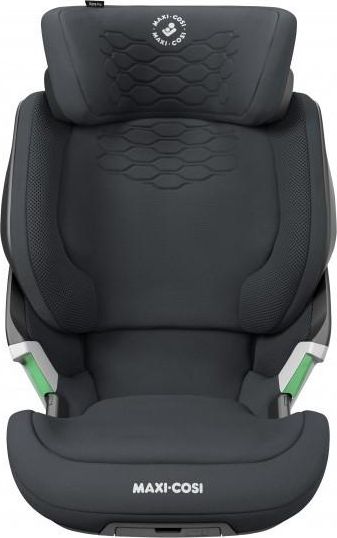 Maxi-Cosi Kore Pro I-Size 2022 Authentic Graphite - obrázek 6