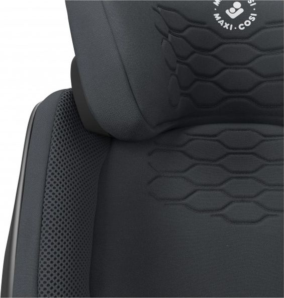 Maxi-Cosi Kore Pro I-Size 2022 Authentic Graphite - obrázek 8
