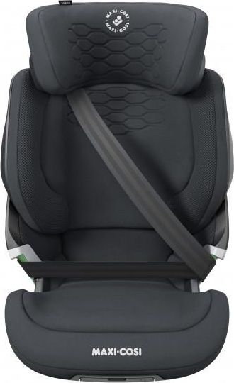 Maxi-Cosi Kore Pro I-Size 2022 Authentic Graphite - obrázek 9