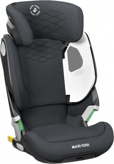 Maxi-Cosi Kore Pro I-Size 2022 Authentic Graphite - obrázek 13