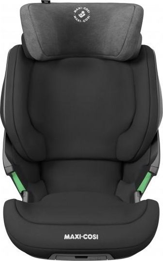 Maxi Cosi Kore i-Size 2022 Authentic Black - obrázek 6