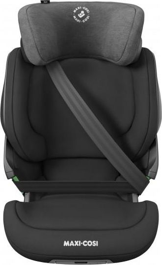 Maxi Cosi Kore i-Size 2022 Authentic Black - obrázek 9