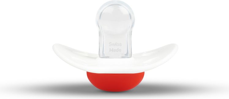 MEDELA Baby dudlík Day&Night 6-18m 2 ks - obrázek 10